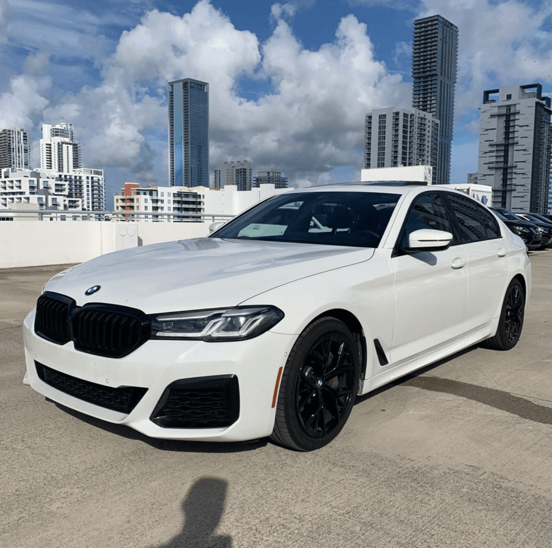BMW Auctions Online | Used BMW Cars at Dealer Auctions | ACV Auctions